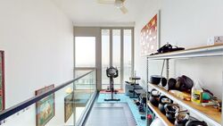 Kallang Riverside (D12), Apartment #454682171